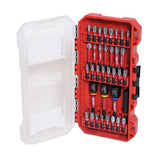 Milwaukee AC '008073202 Driver Bit Set