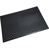 ADchem 801-1376 Fatigue Prevention Mat