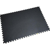 ADchem 801-1385 Fatigue Prevention Mat