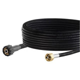 Kränzle 48015KR High-Pressure Hose