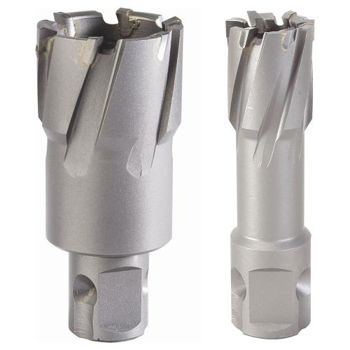 SMATO 12 Broach Cutter Carbide Broach Cutter (Quick-Touch)