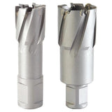 Seshin Buffalo 13 Broach Cutter Carbide Broach Cutter (Wrench)