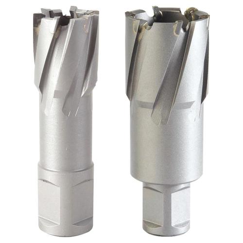 SMATO 12 Broach Cutter Carbide Broach Cutter (Wrench)