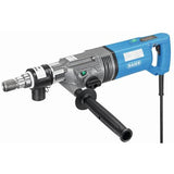 BAIER BDB829 Dry Core Drill
