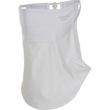 Eider Safety HUS25903 Ventil Neck Mask