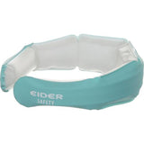 Eider Safety HUS25905 CoolCore PCM Neck Band