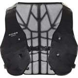Eider Safety HUS25906 Cool Core PCM Vest