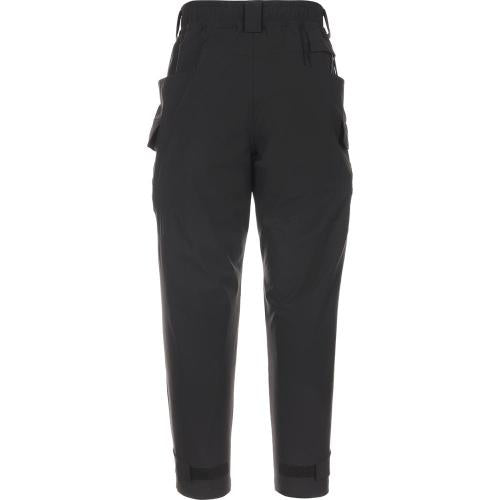 Eider Safety HMS25371 Aero Cooling Pants