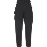 Eider Safety HMS25371 Aero Cooling Pants