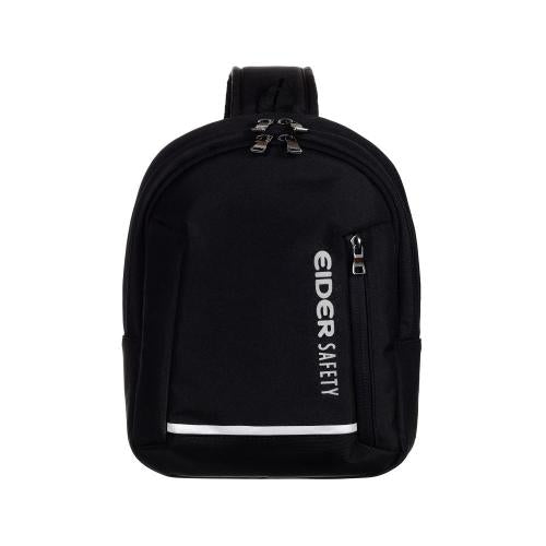 Eider Safety HUA25B01 Walker Sling Bag