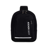 Eider Safety HUA25B01 Walker Sling Bag