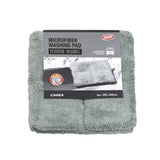 CAREEX 873-8668 Pad