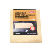 CAREEX 873-8677 Pad