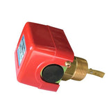 KCC FS-15AB Flow Switch
