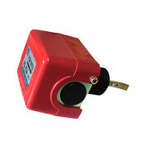 KCC FS-20A Flow Switch