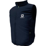 Camelo 857-4060 Cooling Air Vest