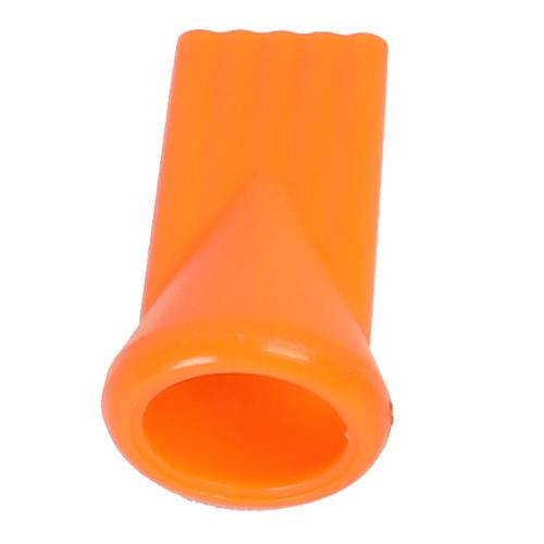 Daeil 806-5155 Hose Accessory