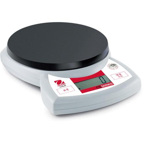 Ohaus CSG201F Portable Scale