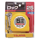 Tajima L22-100 Tape Measure (Auto)