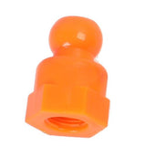Daeil 806-5216 Hose Accessory