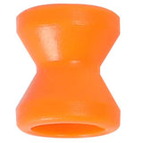Daeil 806-5243 Hose Accessory