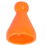 Daeil 806-5270 Hose Accessory