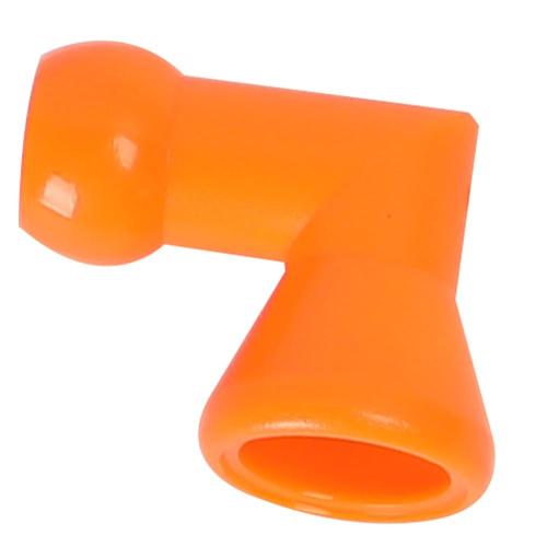 Daeil 806-5289 Hose Accessory