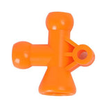 Daeil 806-5304 Hose Accessory