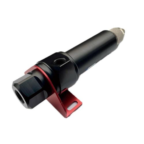 KCC KVT45-60 Vortex Cooler