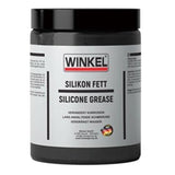 Permatex 810-7789 Grease