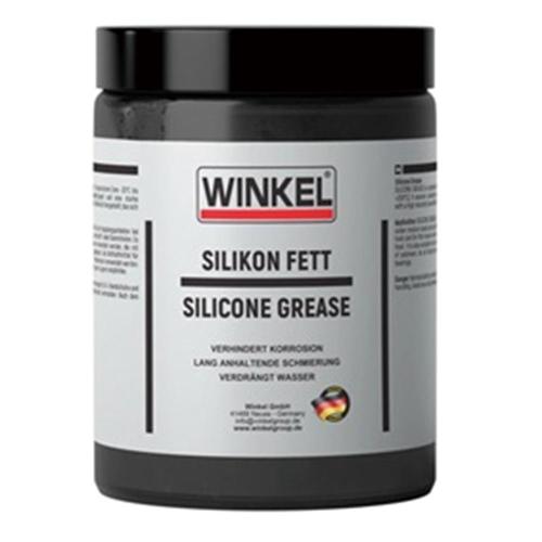 Permatex 810-7789 Grease