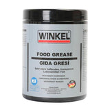 Permatex 810-7798 Grease