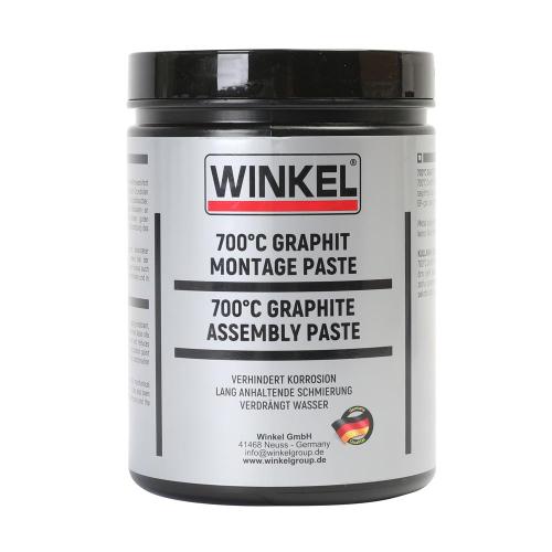 Permatex 810-7804 Grease