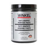 Permatex 810-7804 Grease