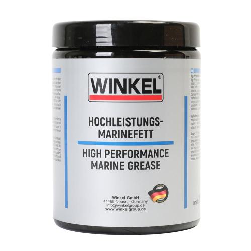 Permatex 810-7813 Grease