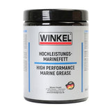Permatex 810-7813 Grease