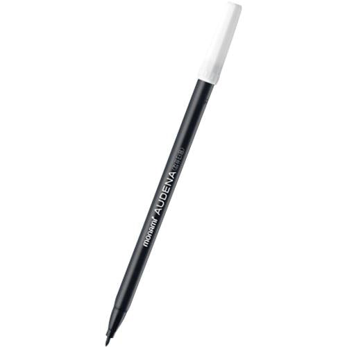 Monami SPEN Marker Pen