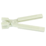 Daeil 806-5429 Hose Accessory