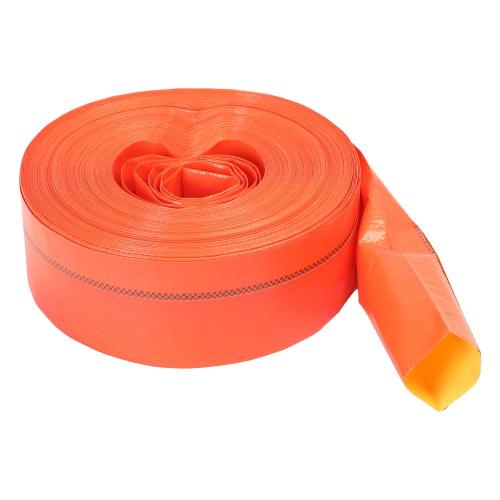 Ssangma 802-5041 Tarp Hose