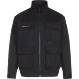 Eider Safety HMA25121 Work Jacket