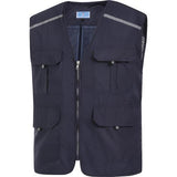 Prospecs Safety 887-3970 Ice Vest