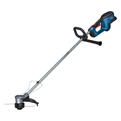 BOSCH Garden Tools 06008D00B0 Cordless String Trimmer
