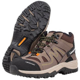 Unican HS-57 Safety Shoe