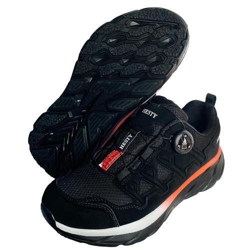 Unican 874-7985 Work Boot