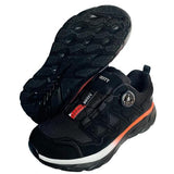 Unican 874-7985 Work Boot