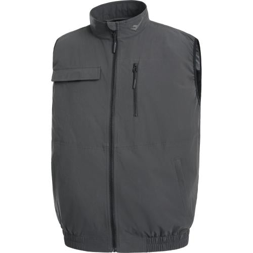 Prospecs Safety 887-4012 Gust Wind Vest