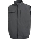 Prospecs Safety 887-4012 Gust Wind Vest