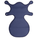Prospecs Safety 887-4100 Ice Hard Hat Full Sweatband