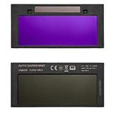 Ilheung VS6000 Cartridge