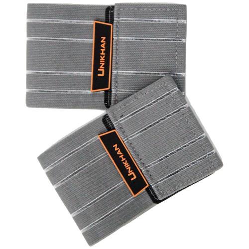 Unican 874-8300 Ankle Support
